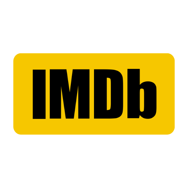Babsy Artner on IMDb