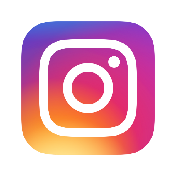 Babsy Artner on Instagram