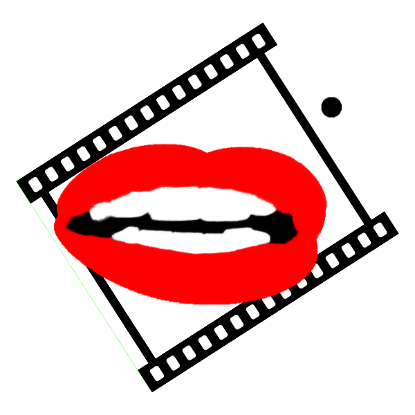 Marilyn Fan - The Movie