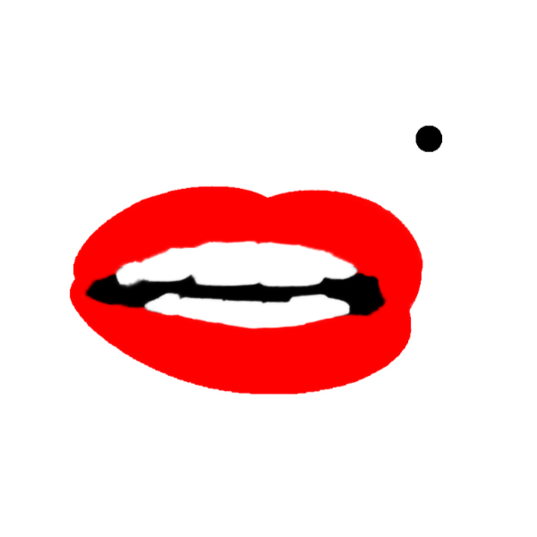 Marilyn Monroe Lookalike Babsy Artner