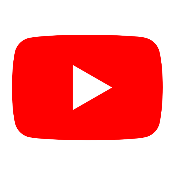 Babsy Artner on YouTube