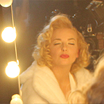 Babsy Artner | Marilyn Fan - The Movie