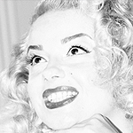 Babsy Artner | Marilyn Fan - The Movie