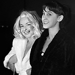 Babsy Artner | Marilyn Fan - The Movie