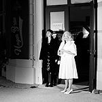 Babsy Artner | Marilyn Fan - The Movie