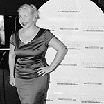 Babsy Artner | Marilyn Fan - The Movie