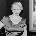 Babsy Artner | Marilyn Fan - The Movie