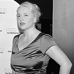 Babsy Artner | Marilyn Fan - The Movie